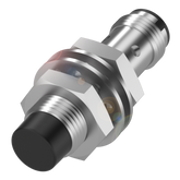 Balluff BES M12MD-PSC80F-S04G Inductive sensor, PNP, NO